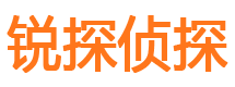 青岛外遇出轨调查取证